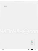 Морозильный ларь NORD CN 200
