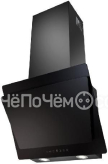 Вытяжка KORTING khc 67070 gn
