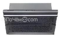 Вытяжка Kuppersbusch EDIP 649.1 E