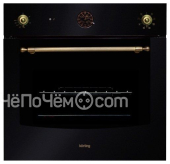 Духовой шкаф KORTING okb 471 cnrn