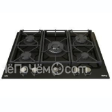 Варочная панель KORTING HGG 7987 CTN FLC