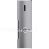 Холодильник WHIRLPOOL WTS 8202I MX