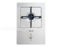 Варочная панель FOSTER 7622032