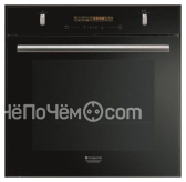 Духовой шкаф HOTPOINT-ARISTON 7ofkq 897e c(k)ru/ha