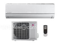 Сплит-система DANTEX RK-18SSI