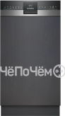 Посудомоечная машина SIEMENS SR 53ES24KE