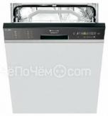 Посудомоечная машина HOTPOINT-ARISTON PFT 834