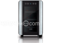 Винный шкаф CASO WineCase6