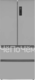 Холодильник ZUGEL ZRFDI470X