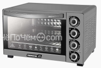 Мини-печь RENOVA MO-32GTS1