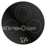 Варочная панель FOSTER 7316000