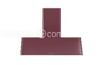 Вытяжка ILVE AG120/BU
