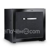 Минибар DOMETIC DM 20 D