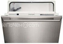 Посудомоечная машина ELECTROLUX esl 2450