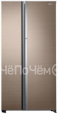 Холодильник Samsung RH62K60177P