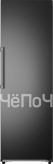 Холодильник ASKO RFR586KNCB1