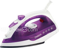 Утюг ZIMBER ZM-11083-2