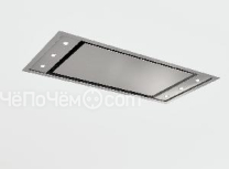 Вытяжка PANDO E-295/90 INOX V.850 SEC
