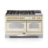 Варочный центр LOFRA RBID156MFT+MFT/AEOV BRONZE