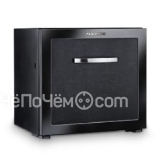Минибар DOMETIC DM 20 D