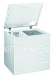 Морозильный ларь GORENJE fh 21 bw