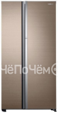 Холодильник Samsung RH62K60177P