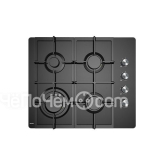 Варочная панель AVEX bm 6141k