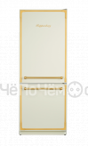 Холодильник KUPPERSBERG nrs 1857 c bronze