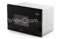Микроволновая печь Leran MO 325 BG