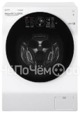 Стиральная машина LG FH-4G1JCH2N