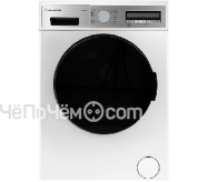 Стиральная машина SCHAUB LORENZ MW6532