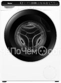 Стиральная машина HAIER HW50-BP1026
