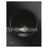 Варочная панель FOSTER 7320240