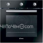Духовой шкаф Candy FCP 612 NXL/E