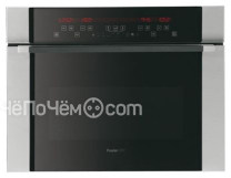 Микроволновая печь FOSTER 7136020
