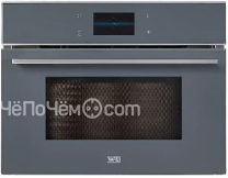 Духовой шкаф VARD VPE681MG