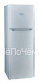 Холодильник HOTPOINT-ARISTON htm 1161.2x
