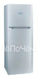 Холодильник HOTPOINT-ARISTON htm 1161.2x