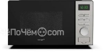 Микроволновая печь VITEK VT-MW0620