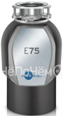 Измельчитель IN SINK ERATOR S60