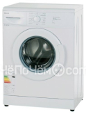 Стиральная машина BEKO wkn 61011 m