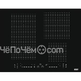 Варочная панель FRANKE FMA 654 I F BK