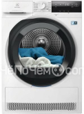 Сушильная машина ELECTROLUX EW7D385UCE