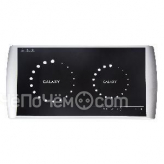 Настольная плитка Galaxy GL 3056