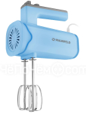 Миксер MAUNFELD MF-331BL