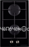 Варочная панель KUPPERSBERG fq3tg b