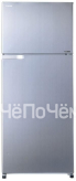 Холодильник TOSHIBA GR-RT655RS(FS)