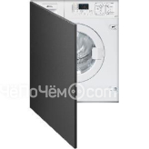 Стиральная машина SMEG LSIA127