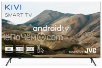 Телевизор KIVI 50U740LB