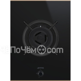 Варочная панель Smeg PV631CNR